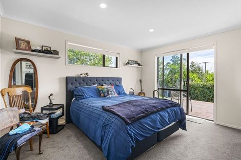 Photo of property in 13 Astrid Lane, Wellsford, 0900