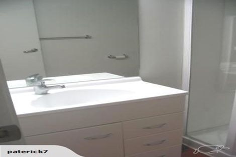 Photo of property in Viccentral, 169 The Terrace, Wellington Central, Wellington, 6011