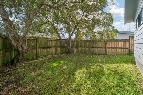 Photo of property in 119b Makarini Street, Paraparaumu, 5032
