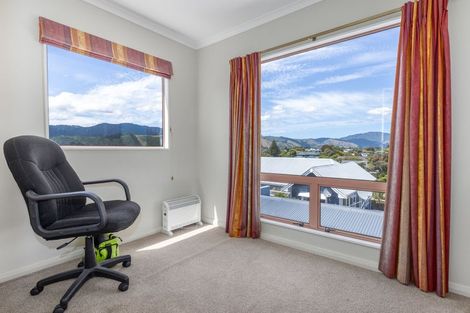Photo of property in 345a Rosetta Road, Raumati Beach, Paraparaumu, 5032