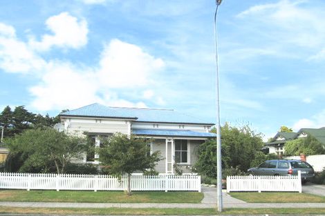 Photo of property in 6 Phar Lap Grove, Trentham, Upper Hutt, 5018