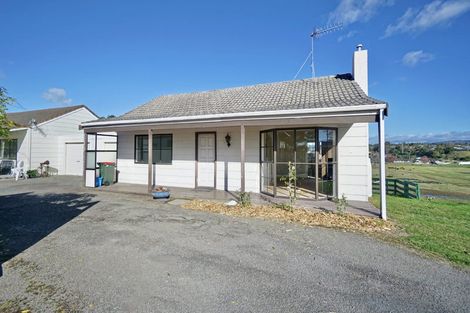 Photo of property in 11b Jellicoe Street, Te Puke, 3119