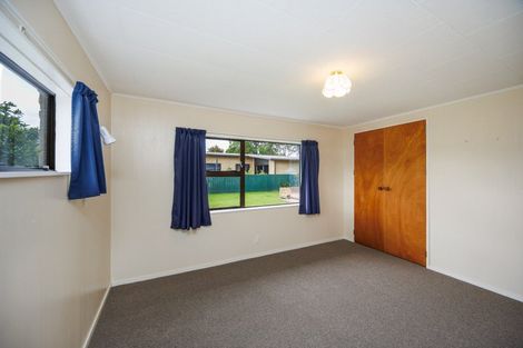 Photo of property in 374 Kimbolton Road, Feilding, 4702