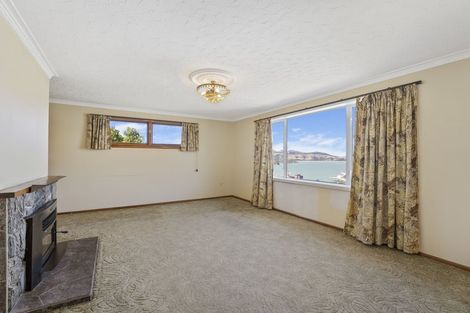 Photo of property in 2 Foster Terrace, Lyttelton, 8082