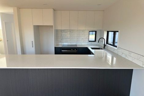 Photo of property in 4/41 Wychbury Street, Spreydon, Christchurch, 8024