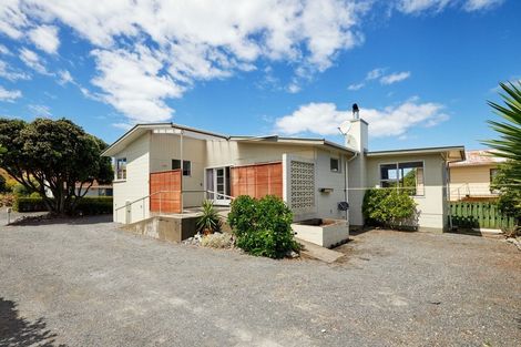 Photo of property in 2/1 Weka Road, South Bay, Kaikoura, 7300