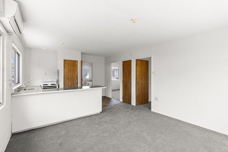 Photo of property in 2/124 Ngamotu Road, Spotswood, New Plymouth, 4310