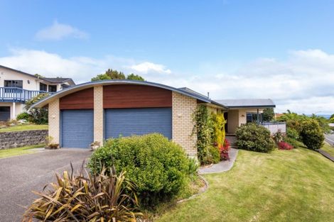 Photo of property in 47 Arrowsmith Avenue, Waipahihi, Taupo, 3330