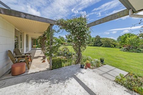Photo of property in 777 Ellesmere Road, Lincoln, Christchurch, 7672