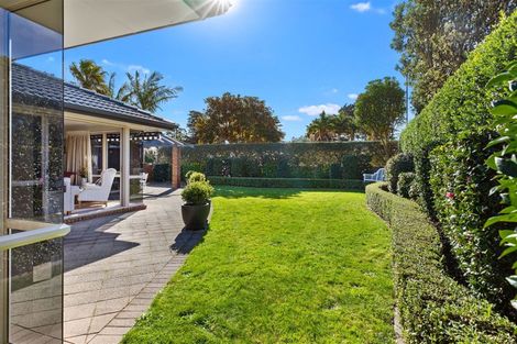 Photo of property in 1 Bahamas Key, Papamoa Beach, Papamoa, 3118