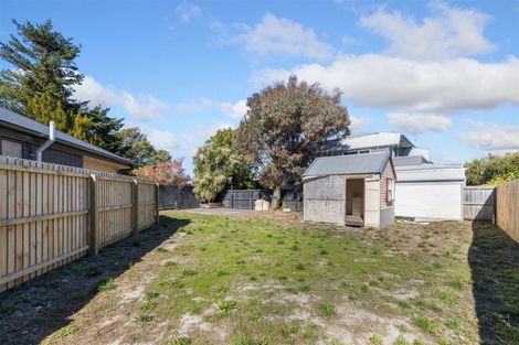 Photo of property in 144 Linwood Avenue, Linwood, Christchurch, 8011