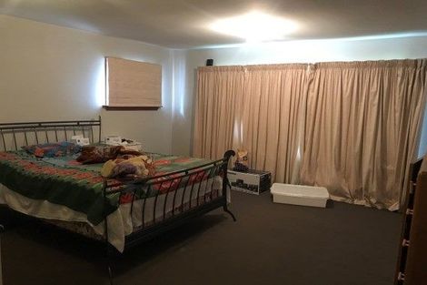 Photo of property in 1/27 Taylors Avenue, Bryndwr, Christchurch, 8052