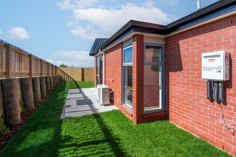 Photo of property in 58 Scenic Rise, Rototuna North, 3281