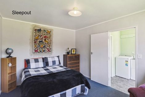 Photo of property in 13 Rauparaha Street, Waikanae Beach, Waikanae, 5036