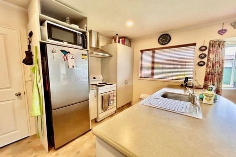 Photo of property in 10c Nuffield Avenue, Marewa, Napier, 4110