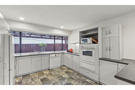 Photo of property in 27 Chelsea Avenue, Richmond, 7020