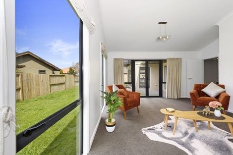 Photo of property in 444 Hukanui Road, Rototuna, Hamilton, 3210