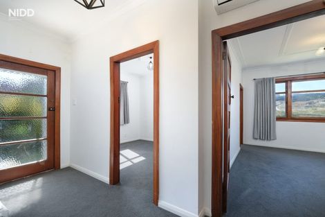 Photo of property in 6 Scotland Terrace, Green Island, Dunedin, 9018