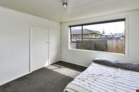 Photo of property in 80 Park Avenue, Papatoetoe, Auckland, 2025