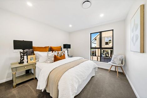 Photo of property in 1 Dorset Down Drive, Karaka, 2580