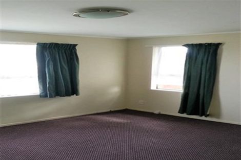 Photo of property in 3/22 Trimdon Street, Randwick Park, Auckland, 2105