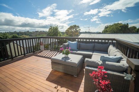 Photo of property in 22a Wylie Street, Gate Pa, Tauranga, 3112