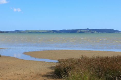 Photo of property in 1193 Te Papatapu Road, Makomako, Te Mata, 3895