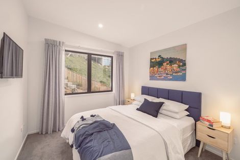 Photo of property in 7 Francis James Lane, Redcliffs, Christchurch, 8081