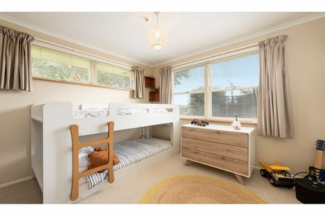 Photo of property in 4 Beaufort Avenue, Brookfield, Tauranga, 3110