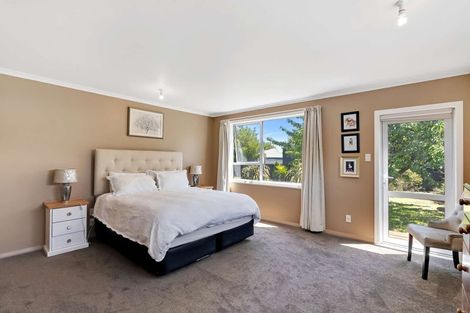 Photo of property in 249 Knowles Street, Mairehau, Christchurch, 8052