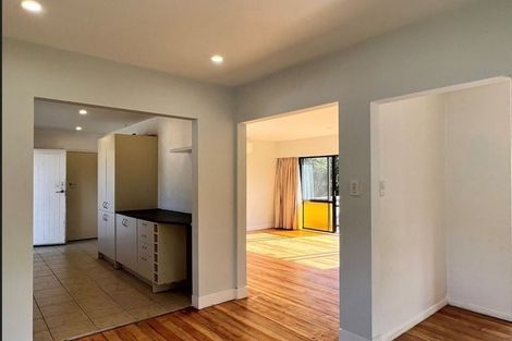 Photo of property in 5 Puriri Street, Wainuiomata, Lower Hutt, 5014