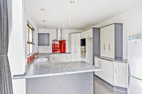 Photo of property in 3 Lorne Place, Flaxmere, Hastings, 4120