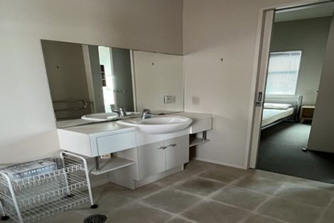 Photo of property in The Lofts, 56/185 Victoria Street, Te Aro, Wellington, 6011