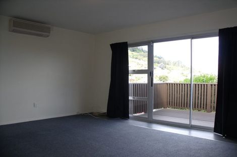 Photo of property in 6/94 Oxford Street, Lyttelton, 8082