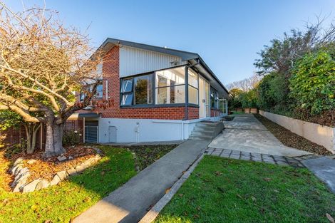 Photo of property in 13 Ranfurly Street, West End, Timaru, 7910