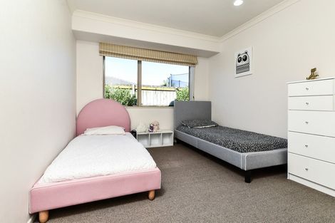 Photo of property in 6 Sandowne Close, Rototuna North, Hamilton, 3210