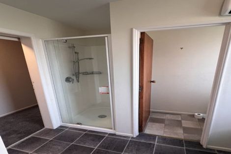 Photo of property in 1/135 Sawyers Arms Road, Northcote, Christchurch, 8052