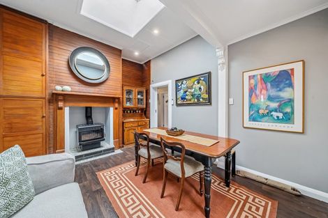 Photo of property in 77 Ward Street, Wallaceville, Upper Hutt, 5018