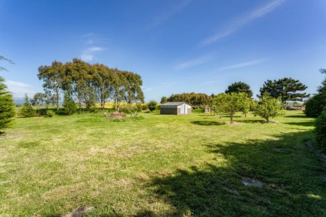 Photo of property in 86 Clayton Street, Kakanui, Oamaru, 9495