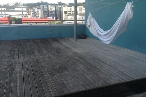 Photo of property in Marion Square Apartments, 1/26 Marion Street, Te Aro, Wellington, 6011