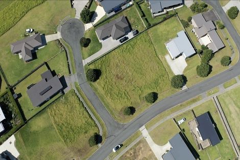 Photo of property in 2 Pipi Place, Baylys Beach, 0377