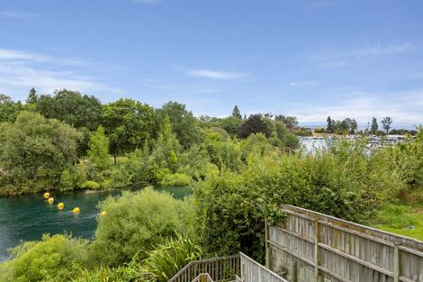 Photo of property in 9/14 Norman Smith Street, Nukuhau, Taupo, 3330