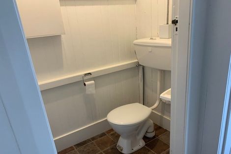 Photo of property in 59 Maunu Road, Woodhill, Whangarei, 0110