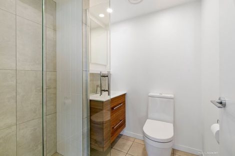 Photo of property in Vsp South, 301/168 Victoria Street, Te Aro, Wellington, 6011