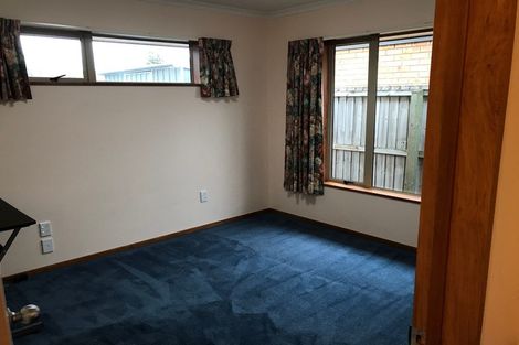 Photo of property in 27 Enverton Drive, Rangiora, 7400