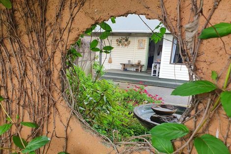 Photo of property in 20 Cumbrae Place, Aramoho, Whanganui, 4500