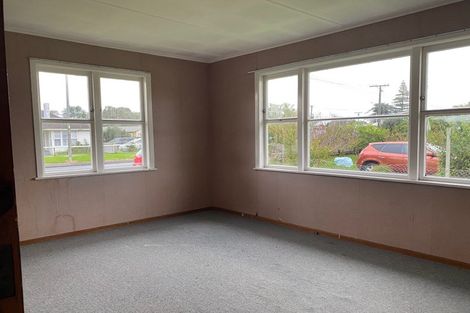 Photo of property in 7 Jordan Road, Mangere, Auckland, 2022