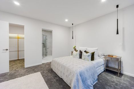 Photo of property in 187 Te Oneroa Way, Long Bay, Auckland, 0630