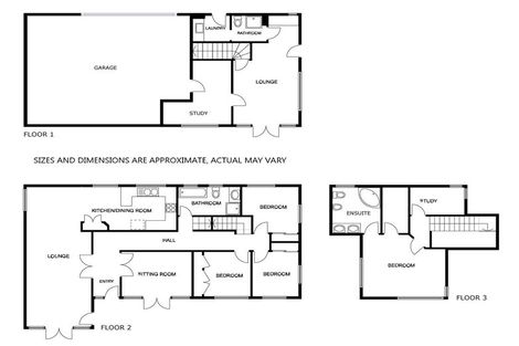 Photo of property in 39a Paunui Street, Saint Heliers, Auckland, 1071
