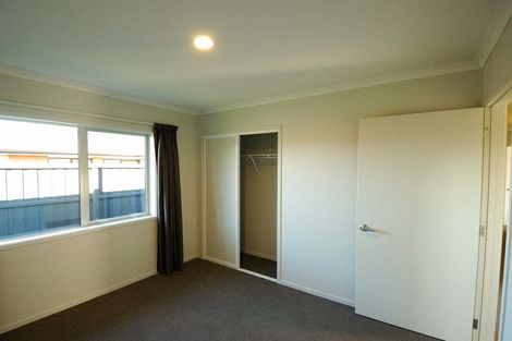 Photo of property in 7 Charlbury Drive, Rolleston, 7615